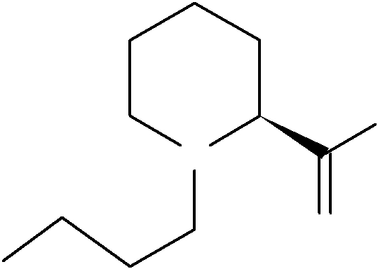 cilostazol bula indica��o